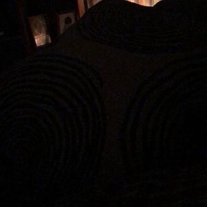 Meet your Posher, Marcy